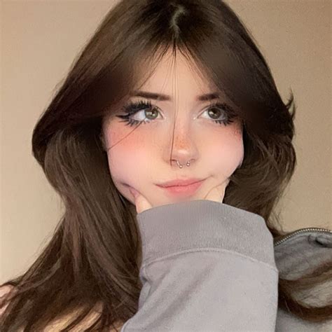 hannah owo nudostar|Hannah